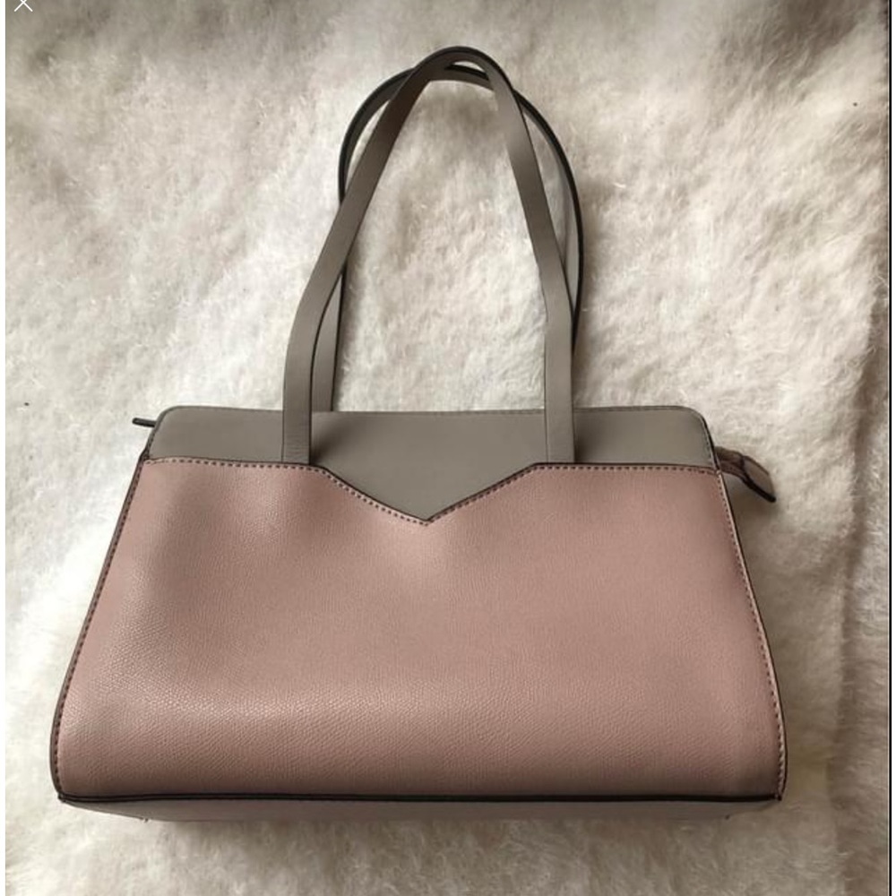 Guess bag